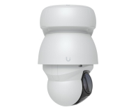 Ubiquiti UVC-AI-PTZ-W AI PTZ Industrial White - 1574016 - zdjęcie 3
